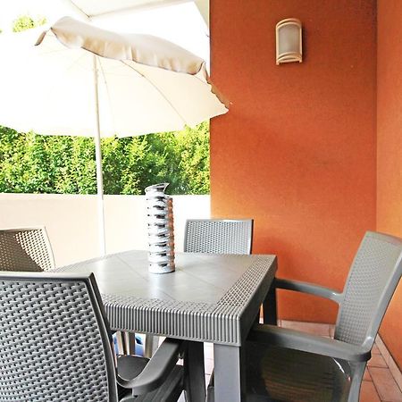 My House Apartment Riva del Garda Bagian luar foto